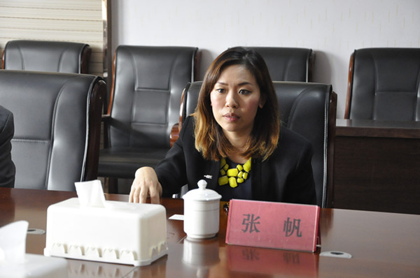 伦敦商业金融学院（新加坡校区）代表团来beat365官网交流访问