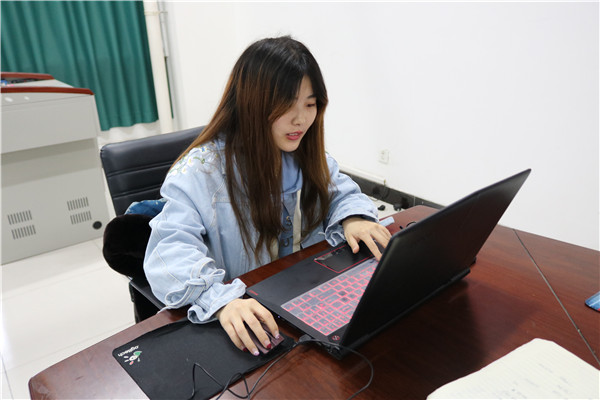 beat365官网喜提第八届POCIB全国外贸从业能力大赛团体特等奖