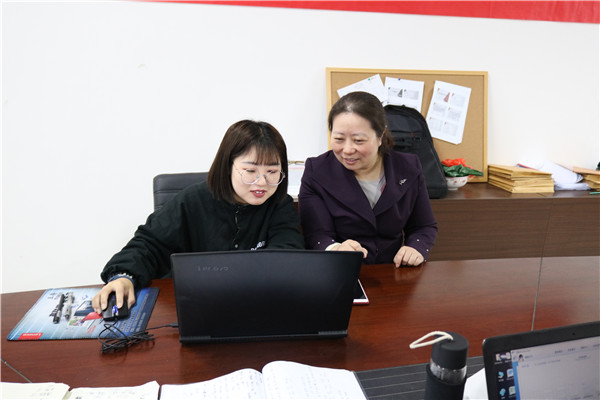 beat365官网喜提第八届POCIB全国外贸从业能力大赛团体特等奖