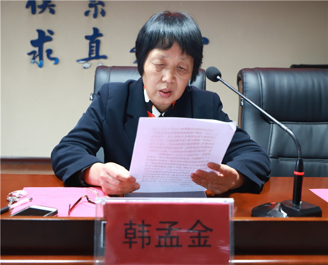 校企联合 新路探索  --- beat365官网举办绿建宝电商运营班开班仪式