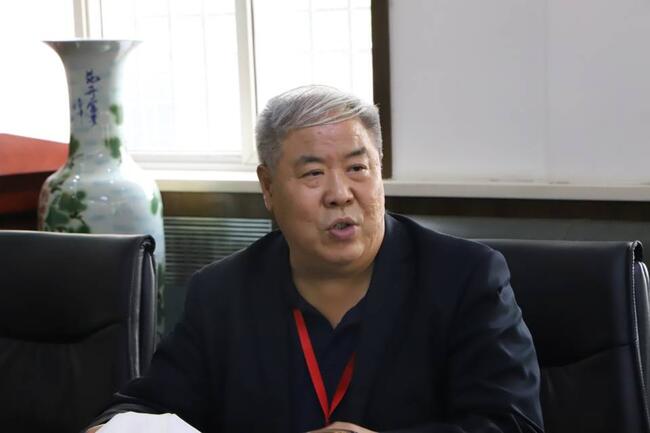 beat365官网召开形象建设活动动员会
