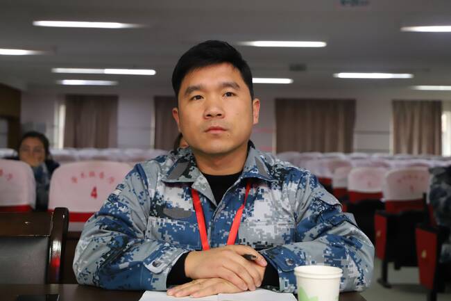 贯彻五中全会精神 部署就业创业工作——beat365官网组织观看2021届全国普通高校毕业生就业创业工作网络视频会议