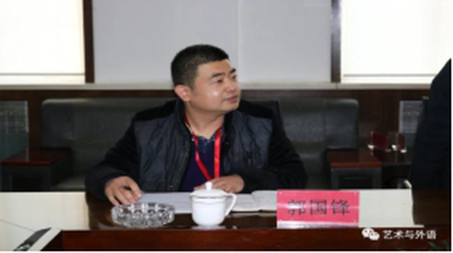 beat365英国官网与北京中科凡语科技有限公司签署战略合作协议