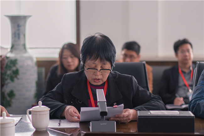 beat365官网召开全面从严治党和党史学习教育动员部署大会