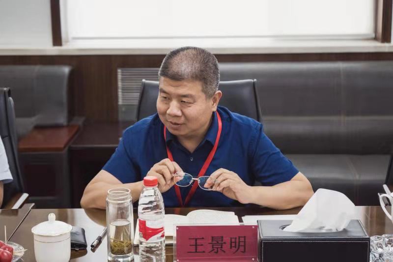恩师倾情播散爱  同心共筑中国梦beat365官网热烈庆祝第37个教师节