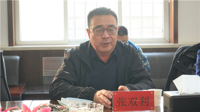 王乐修京簧竹木雕刻技能大师工作室揭牌仪式在beat365官网举行