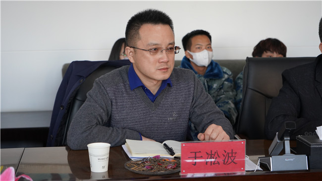 王乐修京簧竹木雕刻技能大师工作室揭牌仪式在beat365官网举行
