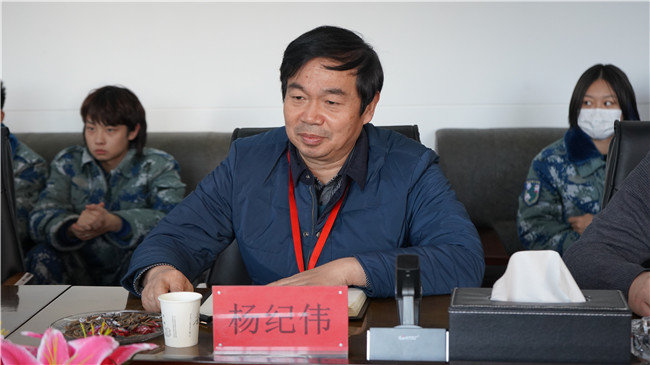 王乐修京簧竹木雕刻技能大师工作室揭牌仪式在beat365官网举行