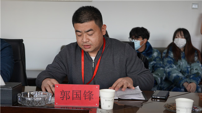 王乐修京簧竹木雕刻技能大师工作室揭牌仪式在beat365官网举行