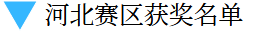 喜报！beat365官网学生在2021年高教社杯全国大学生数学建模竞赛中获佳绩