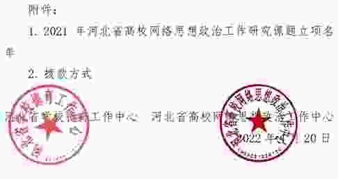 喜报：beat365官网网络思政工作研究课题成功立项！