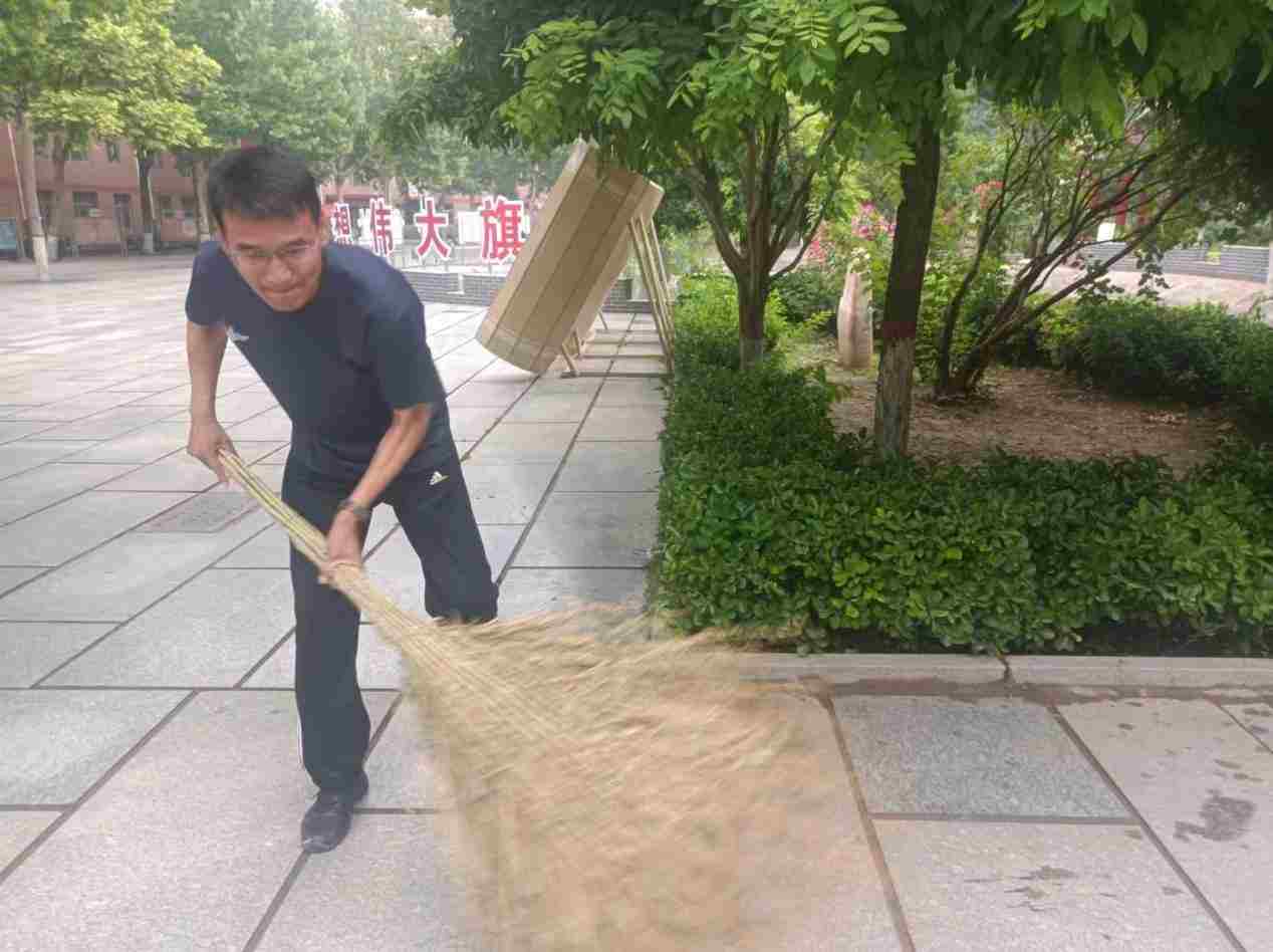 谈一别奋斗路 聚四载同窗情 ——beat365英国官网2022届毕业 生欢送会