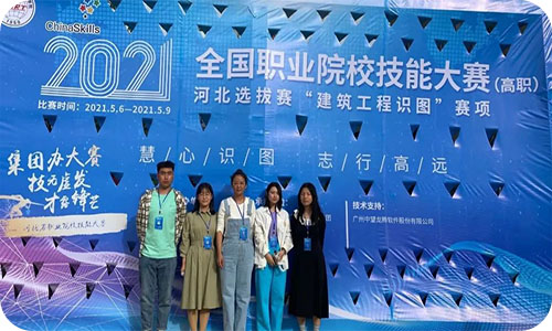 beat365英国官网专科专业介绍