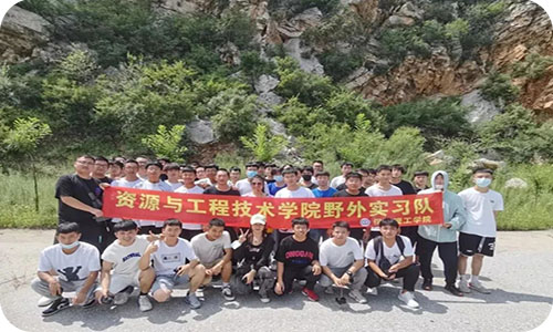 beat365英国官网专科专业介绍