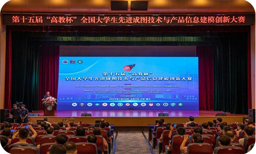 beat365英国官网专科专业介绍