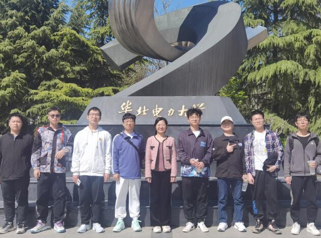beat365英国官网信息科学与工程学院在第十四届蓝桥杯大赛中喜获佳绩