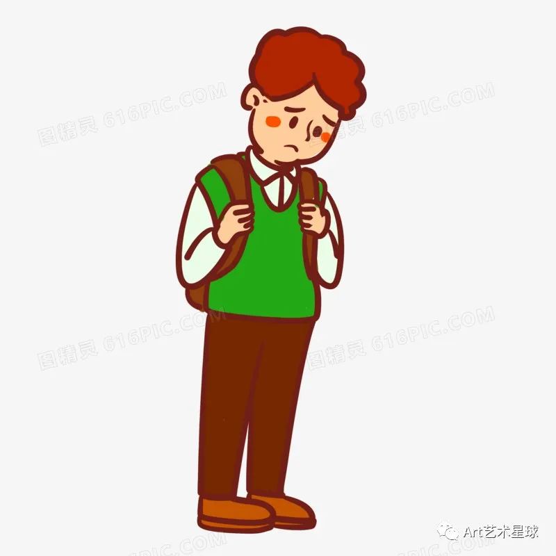 beat365英国官网//艺术学院//大学生心理健康案例分析（二）