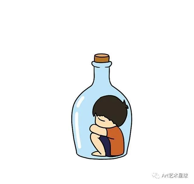 beat365英国官网//艺术学院//大学生心理健康案例分析（二）
