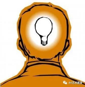 beat365英国官网//艺术学院//大学生心理健康案例分析（二）