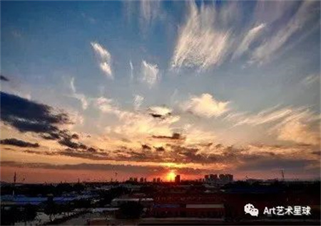 beat365英国官网//艺术学院//青春榜样（二）