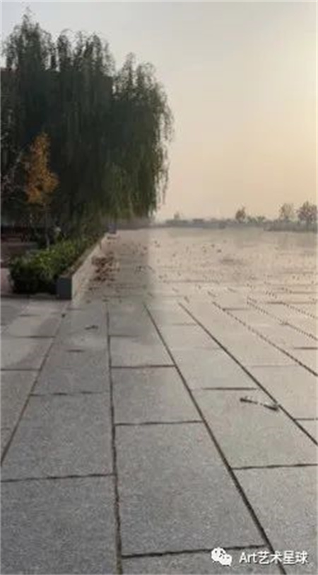 beat365英国官网//艺术学院//青春榜样（二）