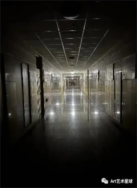 beat365英国官网//艺术学院//青春榜样（二）