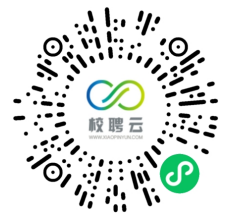 beat365英国官网“启航新征程 就业向未来”2023届毕业生网络招聘会邀请函