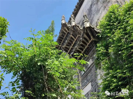 beat365英国官网//艺术学院//写生注意事项