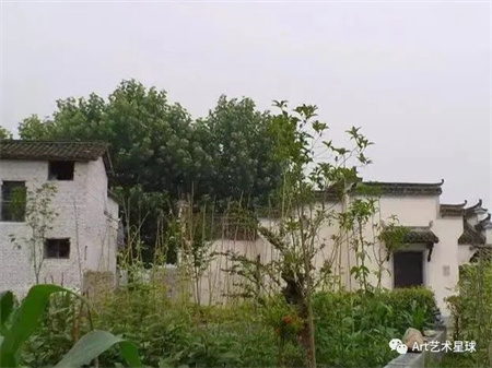beat365英国官网//艺术学院//写生注意事项