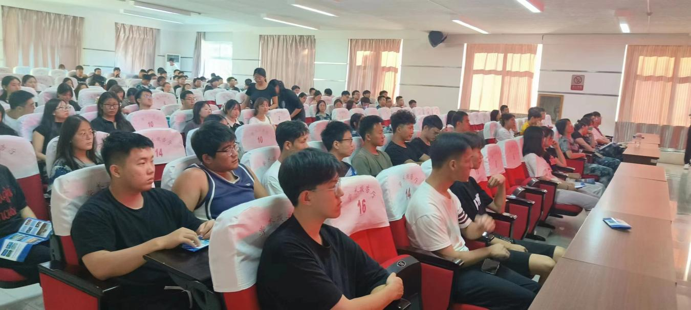 中石化中原石油工程有限公司到beat365官网招聘