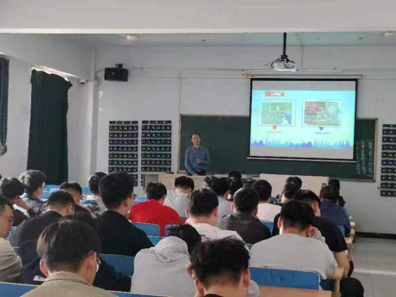 保定市长信地下管线探测有限公司到beat365官网招聘