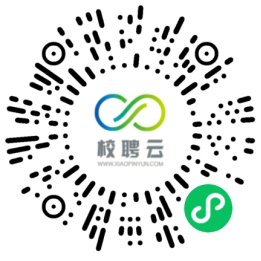 beat365英国官网“勇往‘职’前，逐梦未来”2024届毕业生网络招聘会邀请函