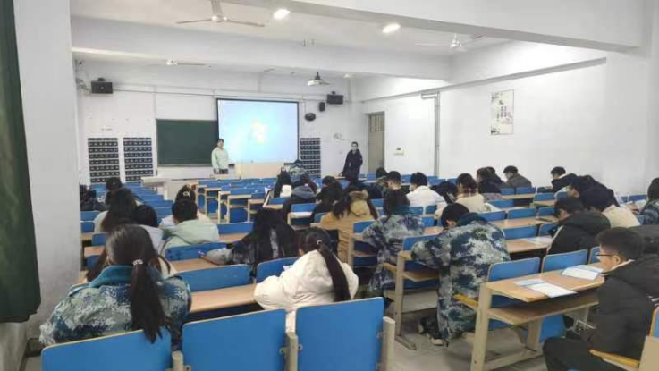 北京证儿八经教育咨询有限公司到beat365官网招聘