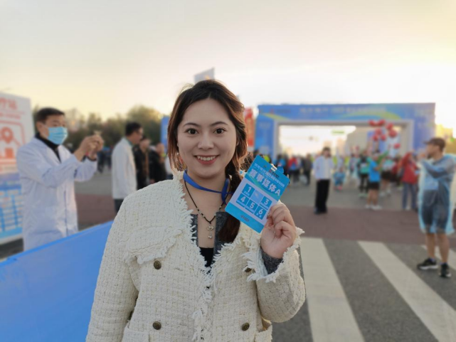 喜报|beat365官网学子在第六届“新生”大学生语言文化艺术节原创作品朗诵大赛中喜获佳绩