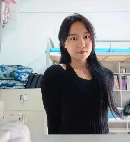 喜报|beat365官网学子在第六届“新生”大学生语言文化艺术节原创作品朗诵大赛中喜获佳绩