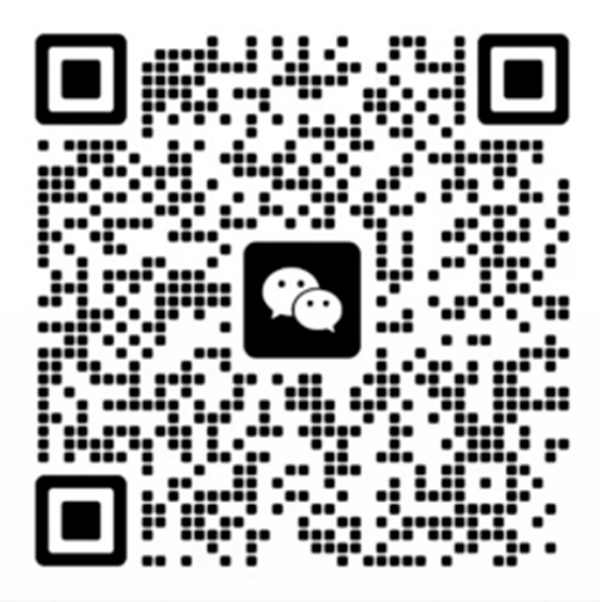 beat365英国官网||管理学院||首届举办大学生职业规划大赛