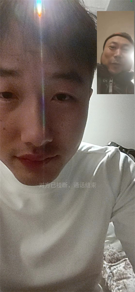 “家校携手，共育未来”——beat365英国官网艺术学院开展“家校共育”家访活动