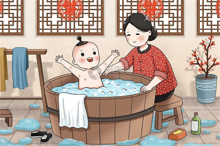 “小年小年，好运连连”——beat365英国官网艺术学院传统节日之小年