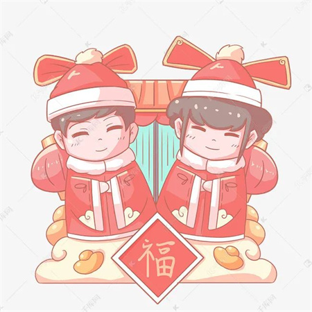 “小年小年，好运连连”——beat365英国官网艺术学院传统节日之小年