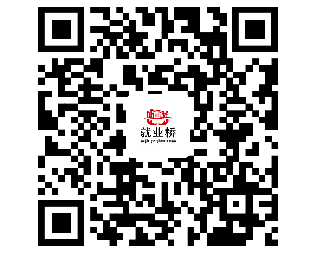 春招三月专场 | beat365英国官网2024届毕业生系列招聘活动