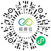 beat365英国官网“春季攻坚行动”2024届毕业生网络招聘会