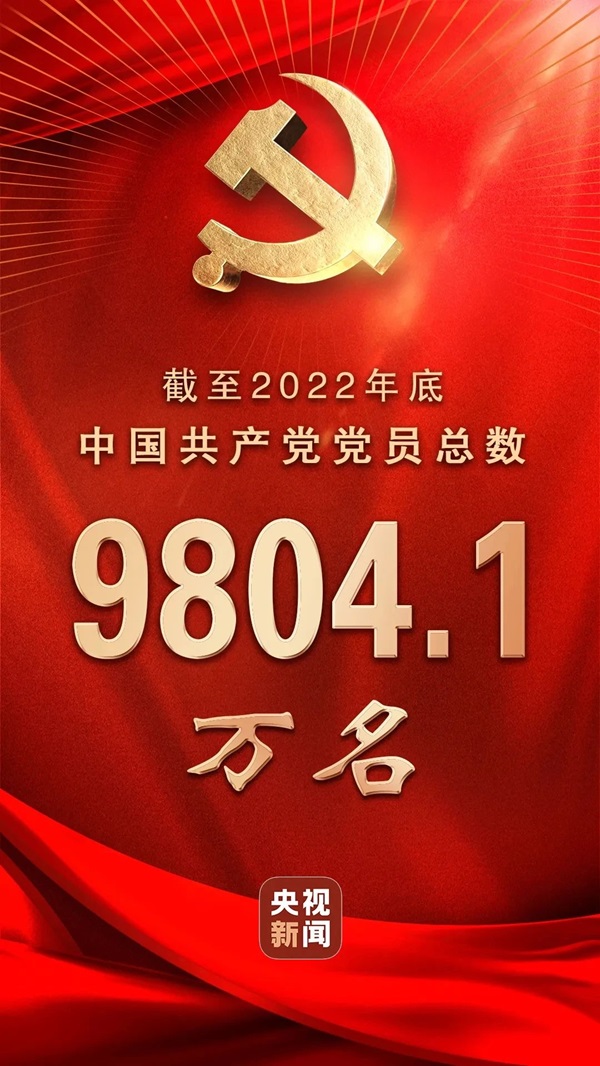beat365英国官网‖管理学院‖写在中国共产党成立102周年之际