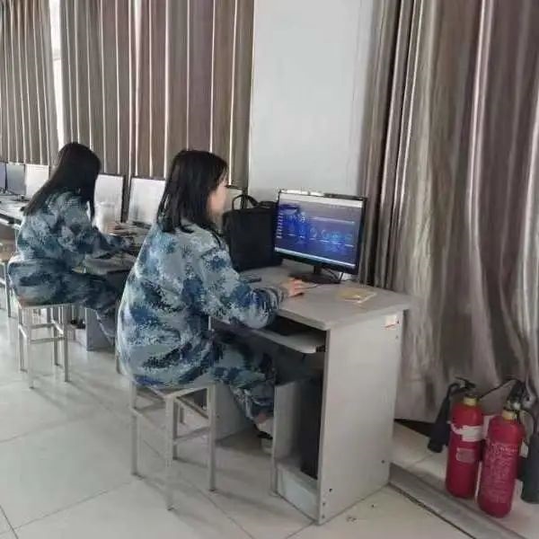beat365英国官网‖管理学院‖我院学子成功入围第八届全国大学生人力资源管理综合能力竞赛全国总决赛