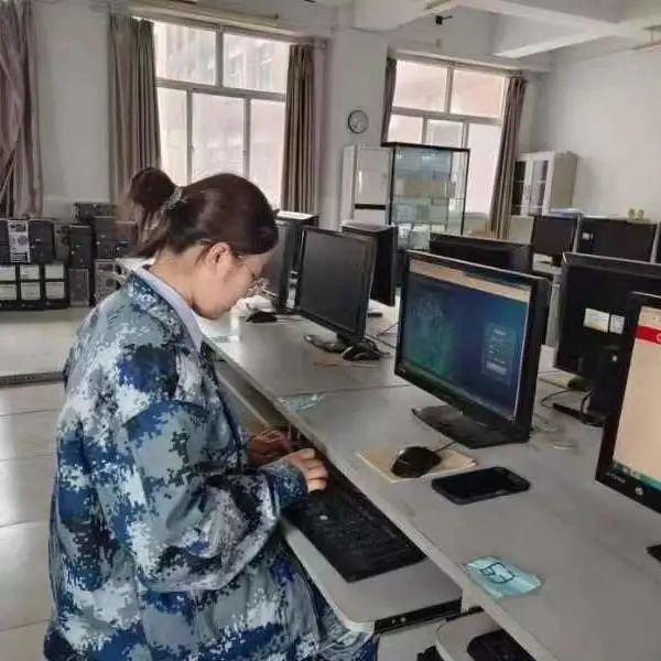 beat365英国官网‖管理学院‖我院学子成功入围第八届全国大学生人力资源管理综合能力竞赛全国总决赛