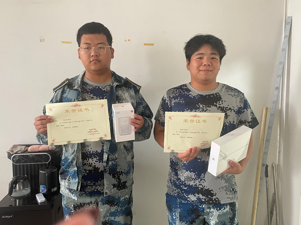 beat365英国官网||管理学院||闪亮的青春线上投票活动出结果啦！！