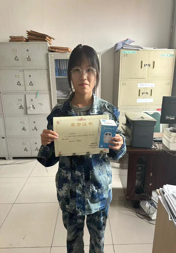 beat365英国官网||管理学院||闪亮的青春线上投票活动出结果啦！！