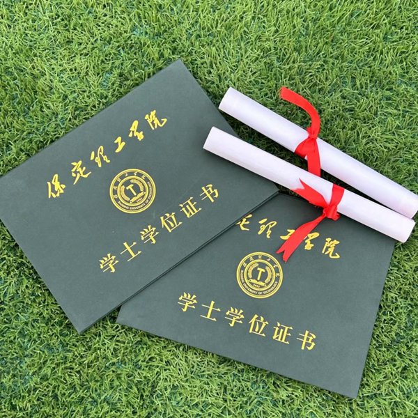 beat365英国官网‖管理学院‖暖心服务，助力2023届毕业生走好大学生涯的最后一公里