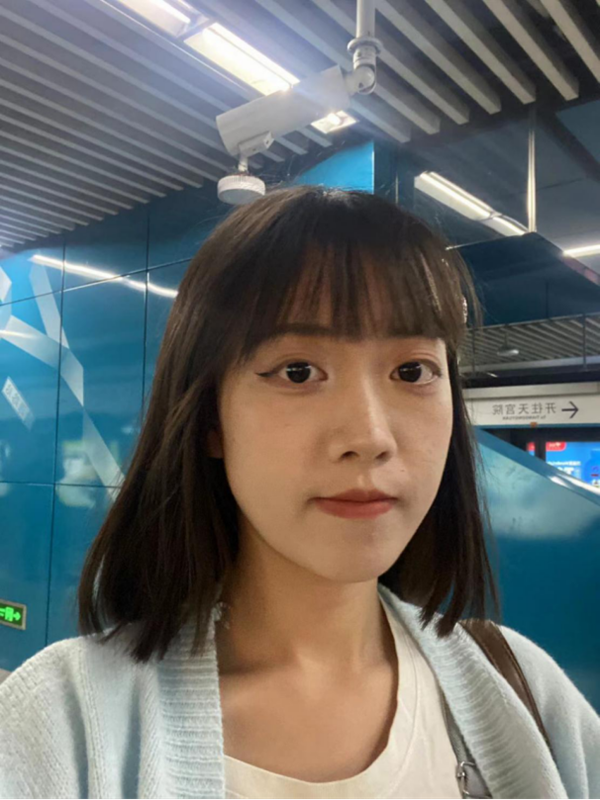 学风建设｜beat365英国官网｜管理学院｜先进引领方向，榜样凝聚力量（七）