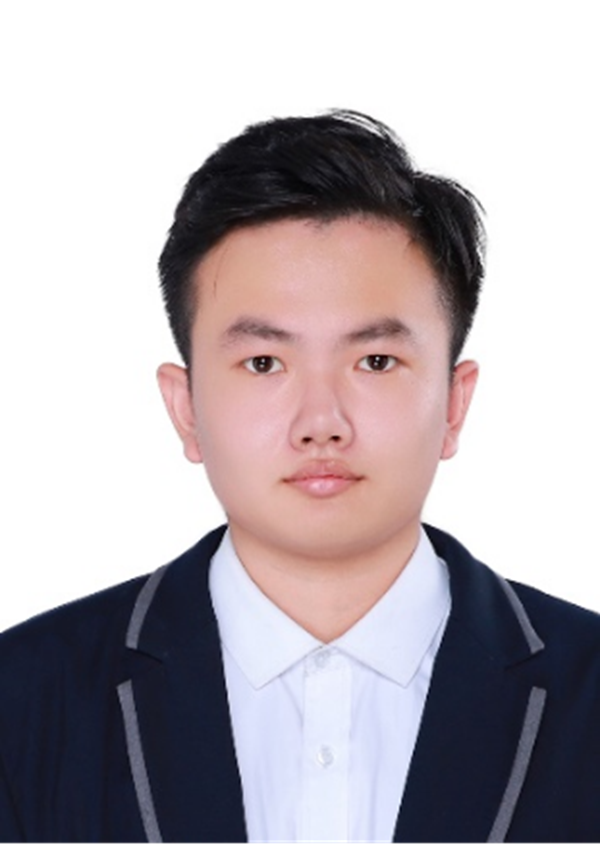 学风建设｜beat365英国官网｜管理学院｜先进引领方向，榜样凝聚力量（八）