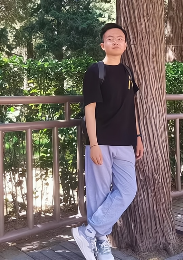 学风建设｜beat365英国官网｜管理学院｜先进引领方向，榜样凝聚力量（八）